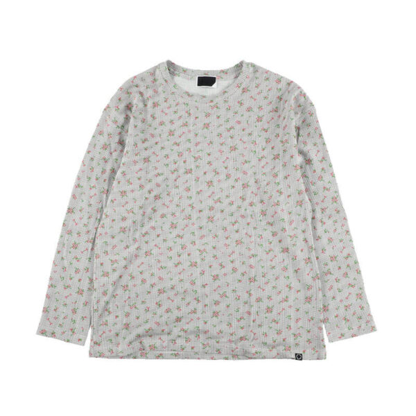 PHINGERIN Waffle LS Thermal