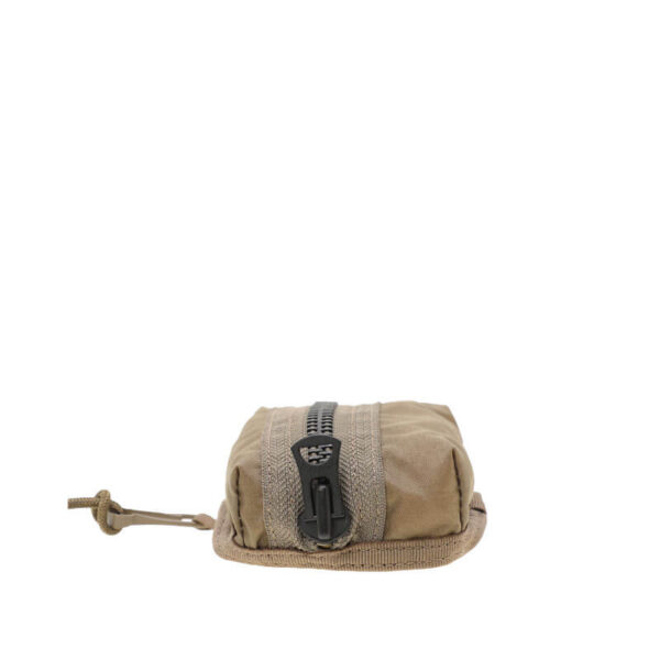 PORTER YOSHIDA &amp; CO. All Scarf Tote with Pouch - Beige