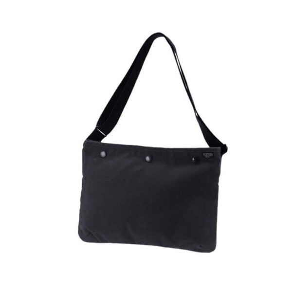 PORTER YOSHIDA & CO. Coppi Sacoche - Grey