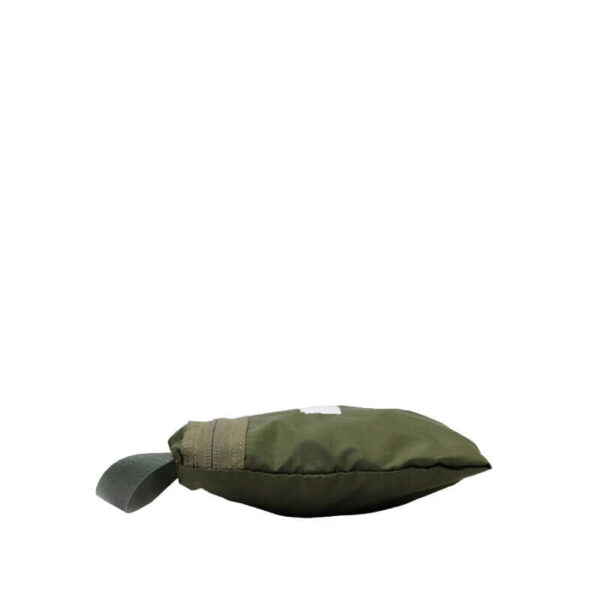 PORTER YOSHIDA & CO. Flex 2way Tote Bag - Black