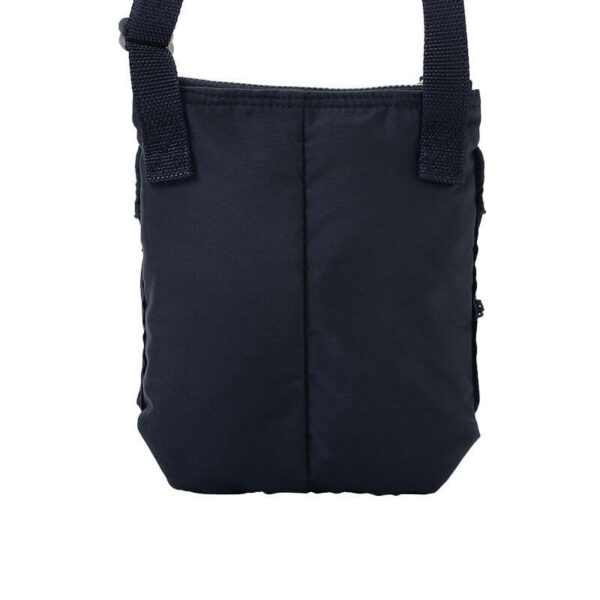 PORTER YOSHIDA & CO. Force Shoulder Pouch