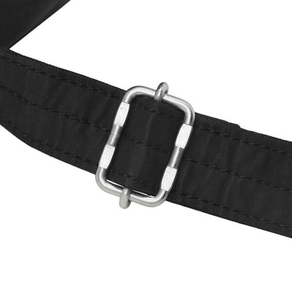 PORTER YOSHIDA & CO. Mile Knapsack - Black