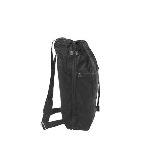 PORTER YOSHIDA & CO. Mile Knapsack - Black