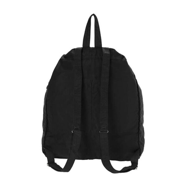 PORTER YOSHIDA & CO. Mile Knapsack - Black