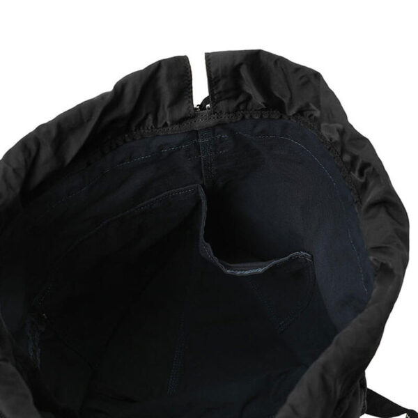PORTER YOSHIDA & CO. Mile Knapsack - Black