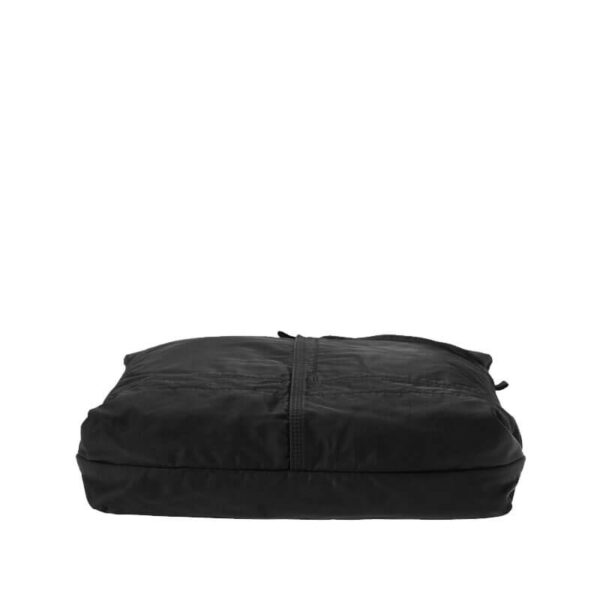 PORTER YOSHIDA & CO. Mile 2way Helmet Bag - White