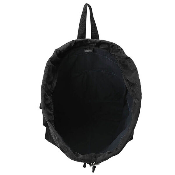 PORTER YOSHIDA & CO. Mile Knapsack - Black
