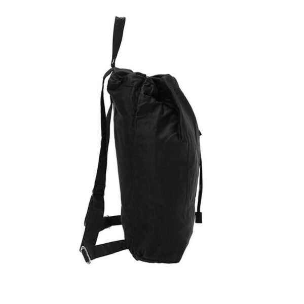 PORTER YOSHIDA & CO. Mile Knapsack - Black