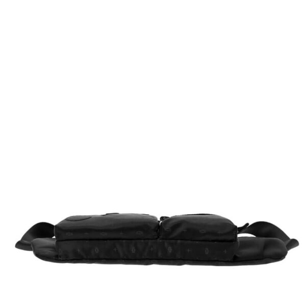 PORTER YOSHIDA & CO. Potr Monogram Waist Bag