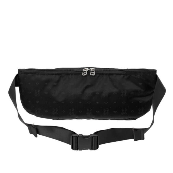 PORTER YOSHIDA & CO. Potr Monogram Waist Bag