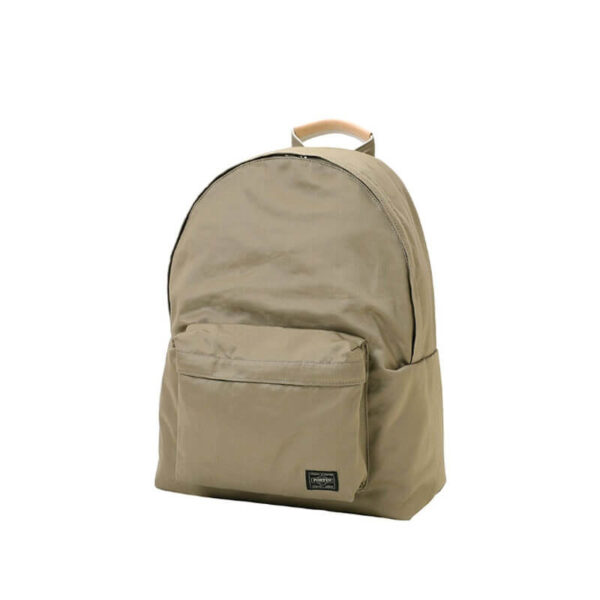 PORTER YOSHIDA & CO. Weapon Daypack - Beige