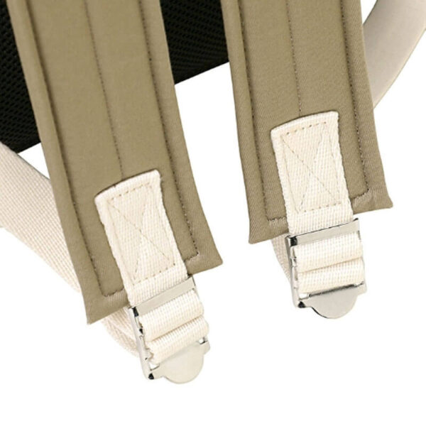 PORTER YOSHIDA & CO. Weapon Daypack - Beige