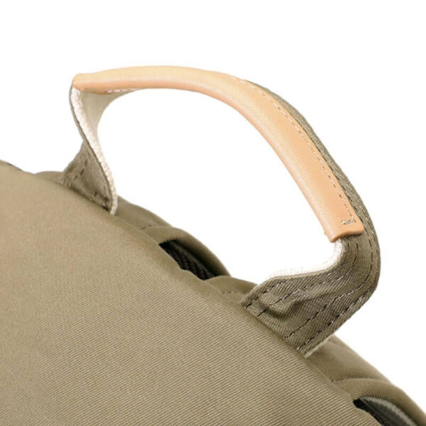 PORTER YOSHIDA & CO. Weapon Daypack - Beige