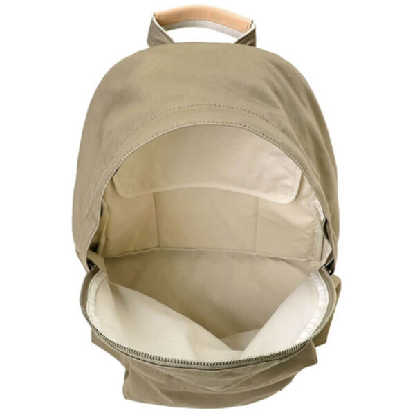 PORTER YOSHIDA & CO. Weapon Daypack - Beige