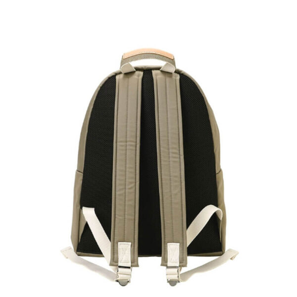 PORTER YOSHIDA & CO. Weapon Daypack - Beige