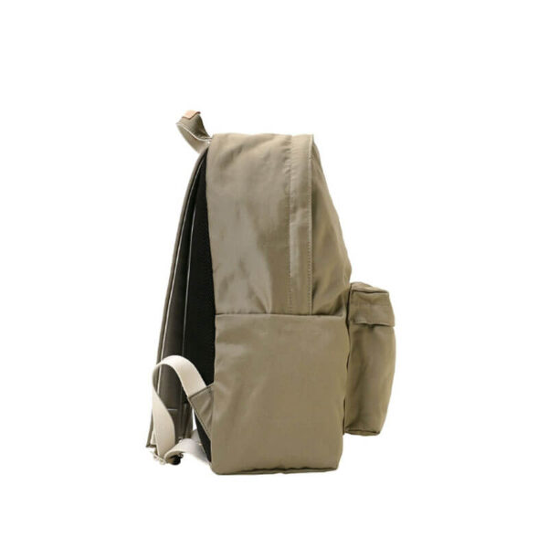 PORTER YOSHIDA & CO. Weapon Daypack - Beige