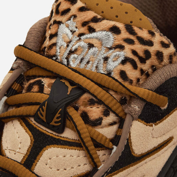 PUMA x A$AP ROCKY Inhale - Toasted Almond