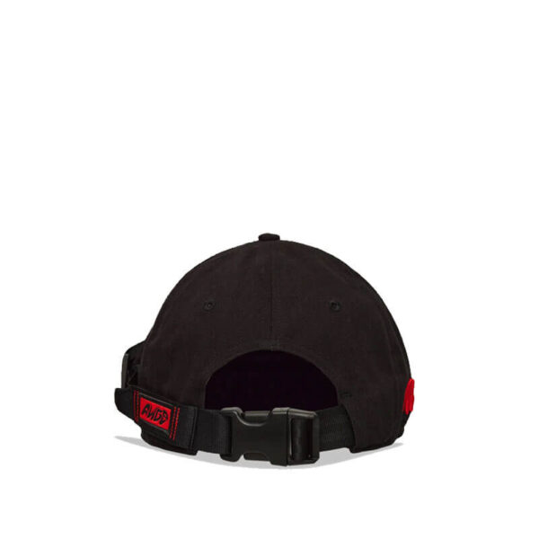 PUMA x A$AP ROCKY Seatbelt Cap