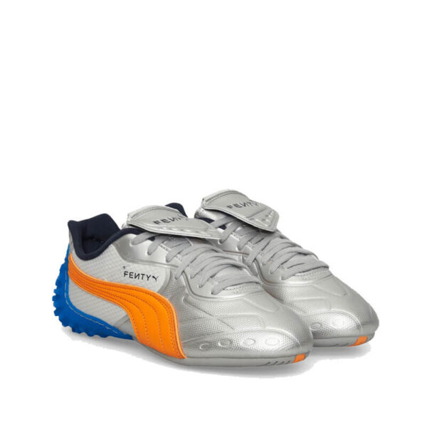 PUMA x FENTY Avanti LS-X - Silver