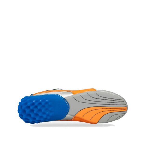 PUMA x FENTY Avanti LS-X - Silver