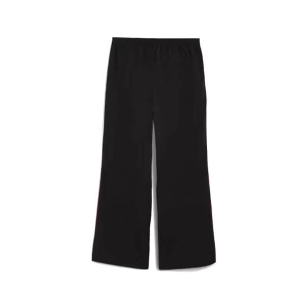 PUMA FENTY Piping Track Pant