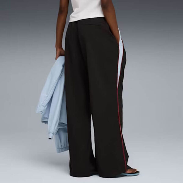 PUMA FENTY Piping Track Pant
