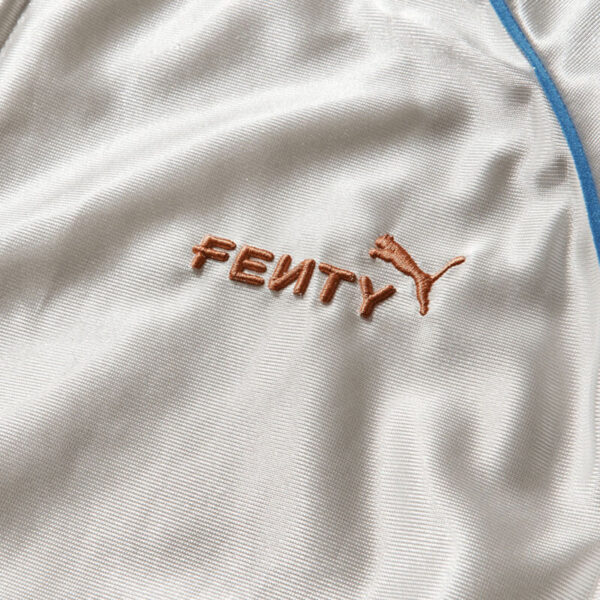 PUMA x FENTY T7 Track Jacket