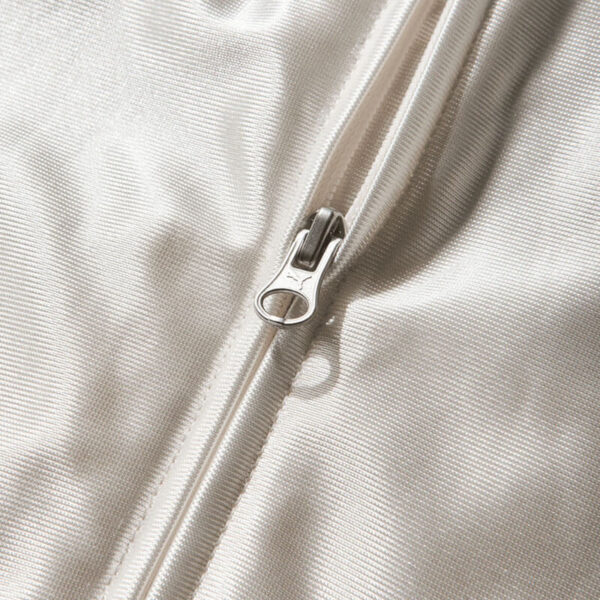 PUMA x FENTY T7 Track Jacket