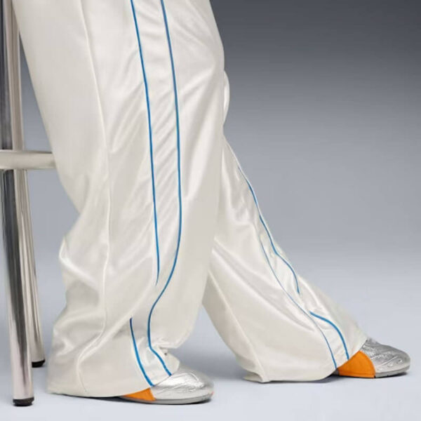 PUMA x FENTY T7 Track Pant