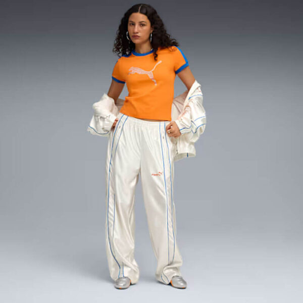 PUMA x FENTY T7 Track Pant
