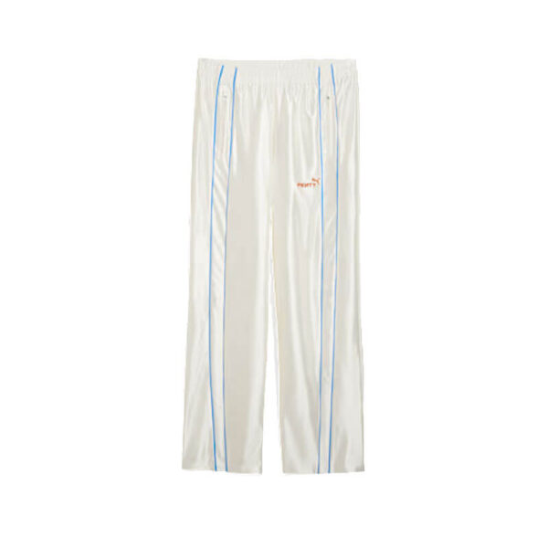 PUMA x FENTY T7 Track Pant