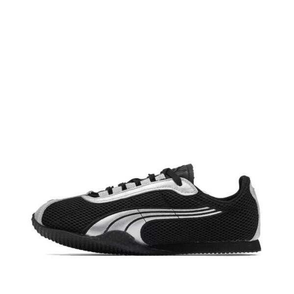 PUMA H-Street OG - Black