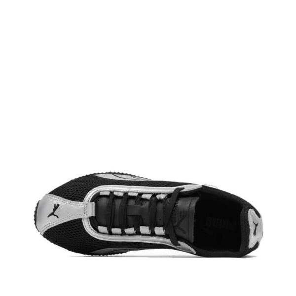 PUMA H-Street OG - Black