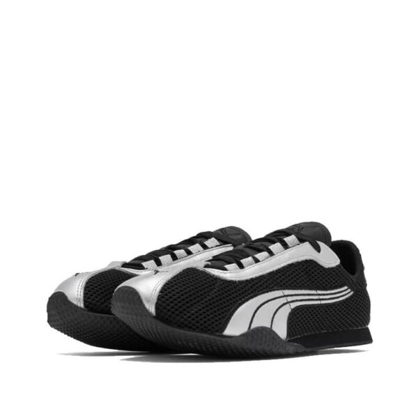 PUMA H-Street OG - Black