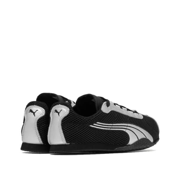 PUMA H-Street OG - Black