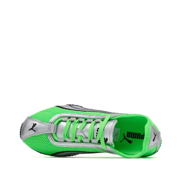PUMA H-Street OG - Fizzy Green