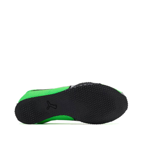 PUMA H-Street OG - Fizzy Green