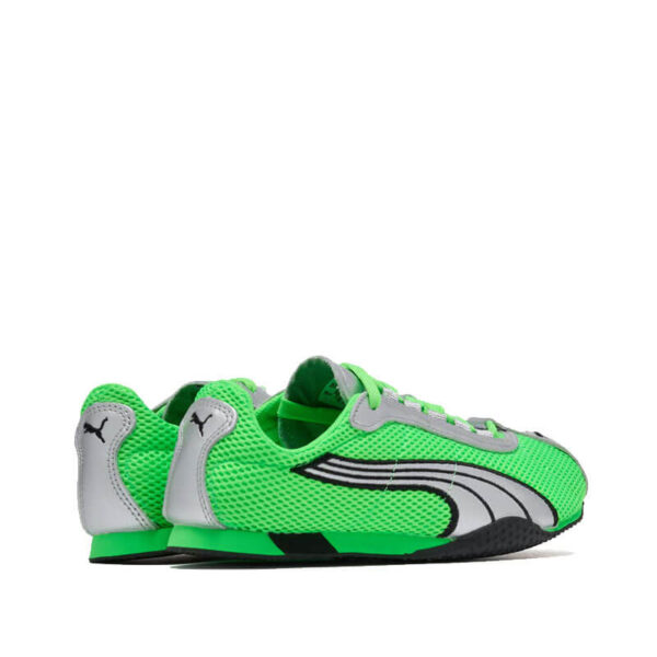 PUMA H-Street OG - Fizzy Green