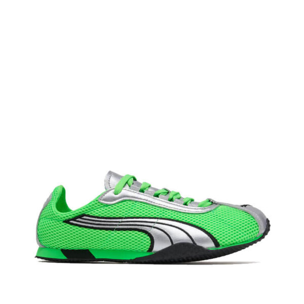 PUMA H-Street OG - Fizzy Green