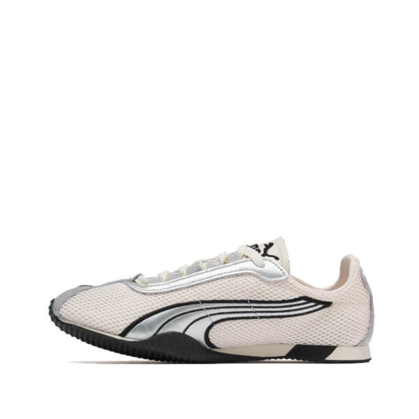 PUMA H-Street OG - Frosted Ivory