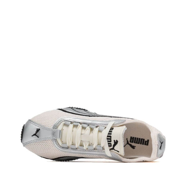 PUMA H-Street OG - Frosted Ivory