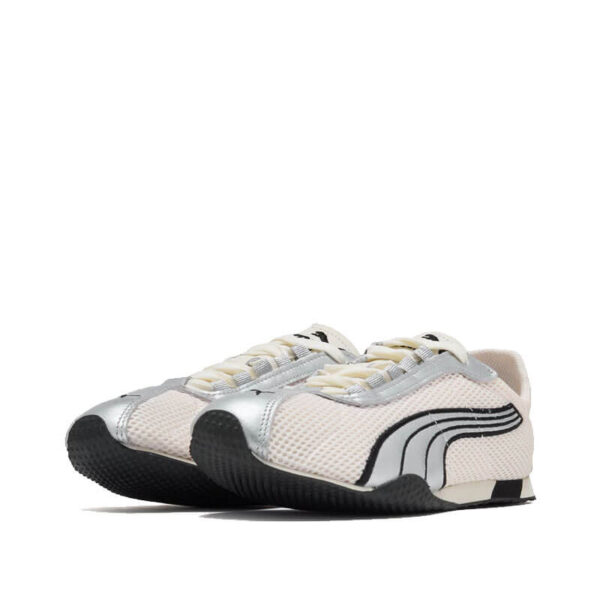 PUMA H-Street OG - Frosted Ivory