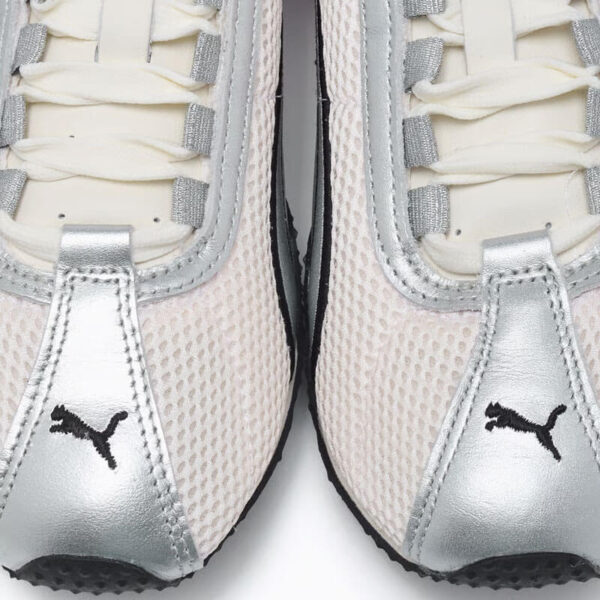 PUMA H-Street OG - Frosted Ivory