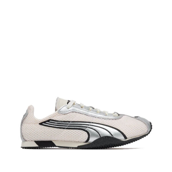 PUMA H-Street OG - Frosted Ivory