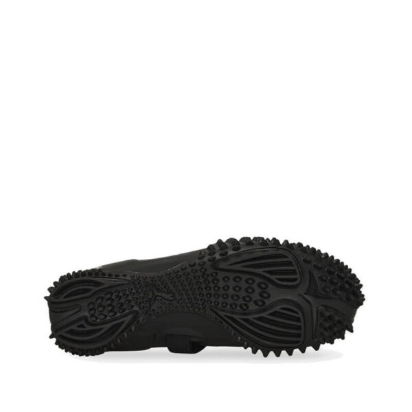 PUMA Mostro Fey Studs - Black
