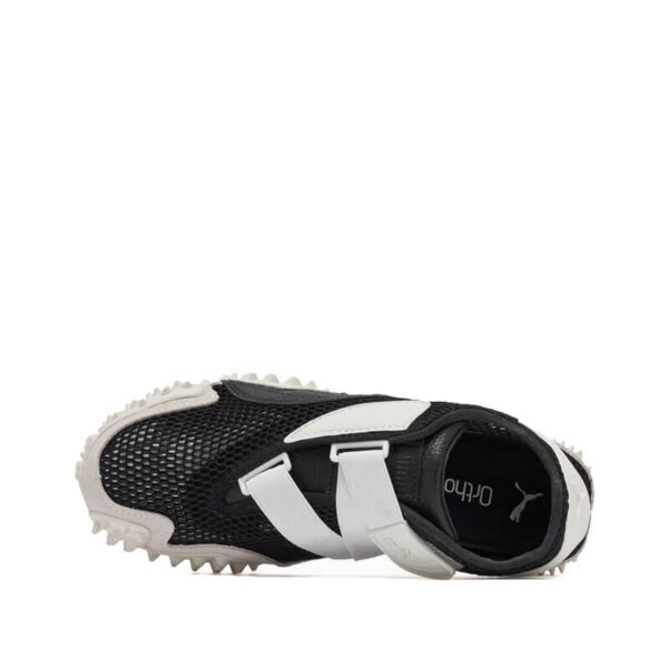 PUMA Mostro Mesh