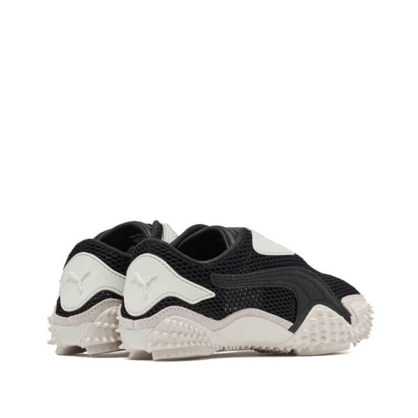 PUMA Mostro Mesh