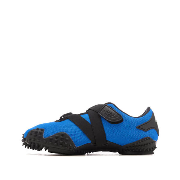 PUMA Mostro OG - Team Royal