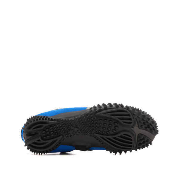 PUMA Mostro OG - Team Royal