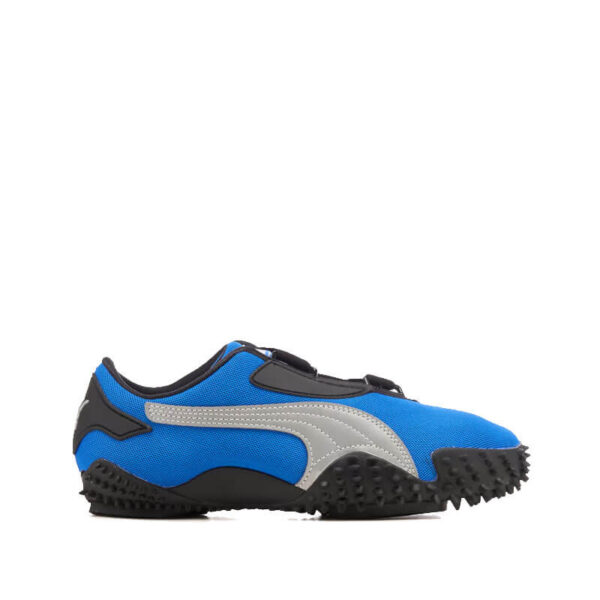 PUMA Mostro OG - Team Royal